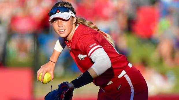 052722-Danielle Gibson-Texas Super 02-ua-2